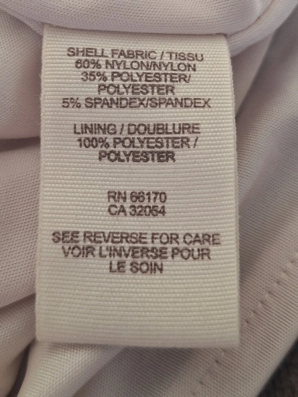 Free People brand free